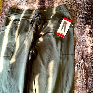COPY - Jogger pants